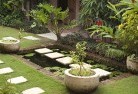 Tungamulllandscaping-water-management-and-drainage-18.jpg; ?>