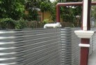 Tungamulllandscaping-water-management-and-drainage-5.jpg; ?>